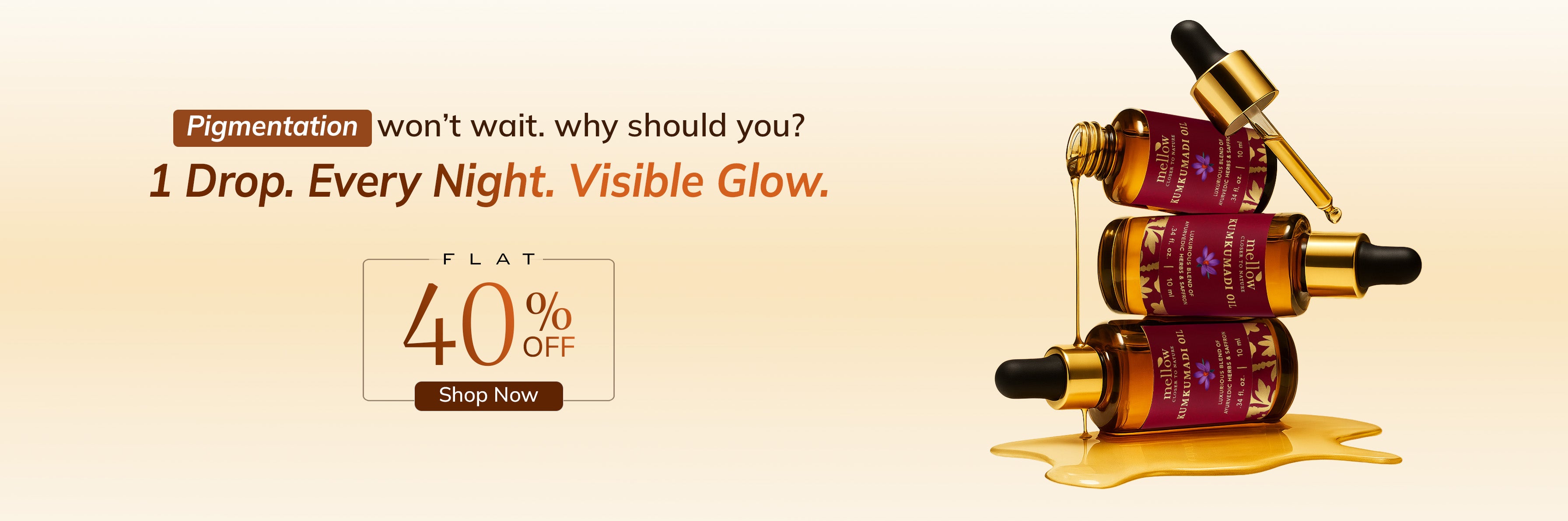 slider image slider_item_qiDRyE