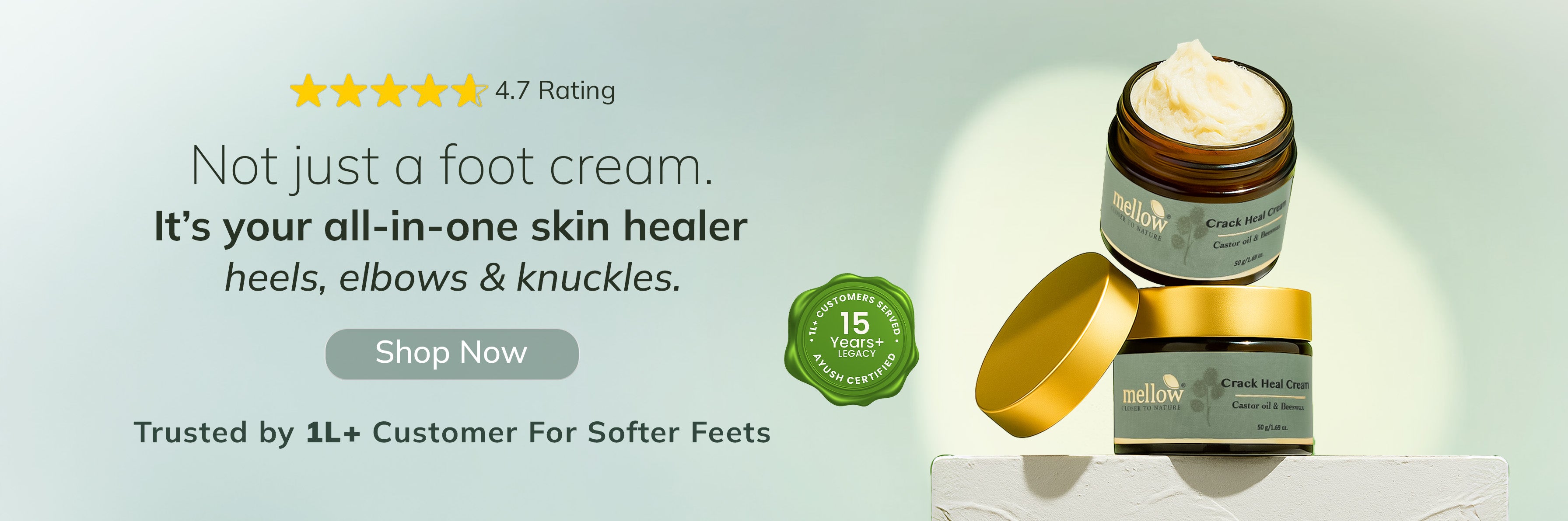slider image slider_item_mWU4VF