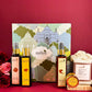 Must Have Essentials Gift Box