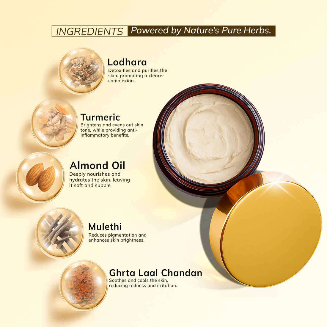 Nav Abha De-Tan Pack