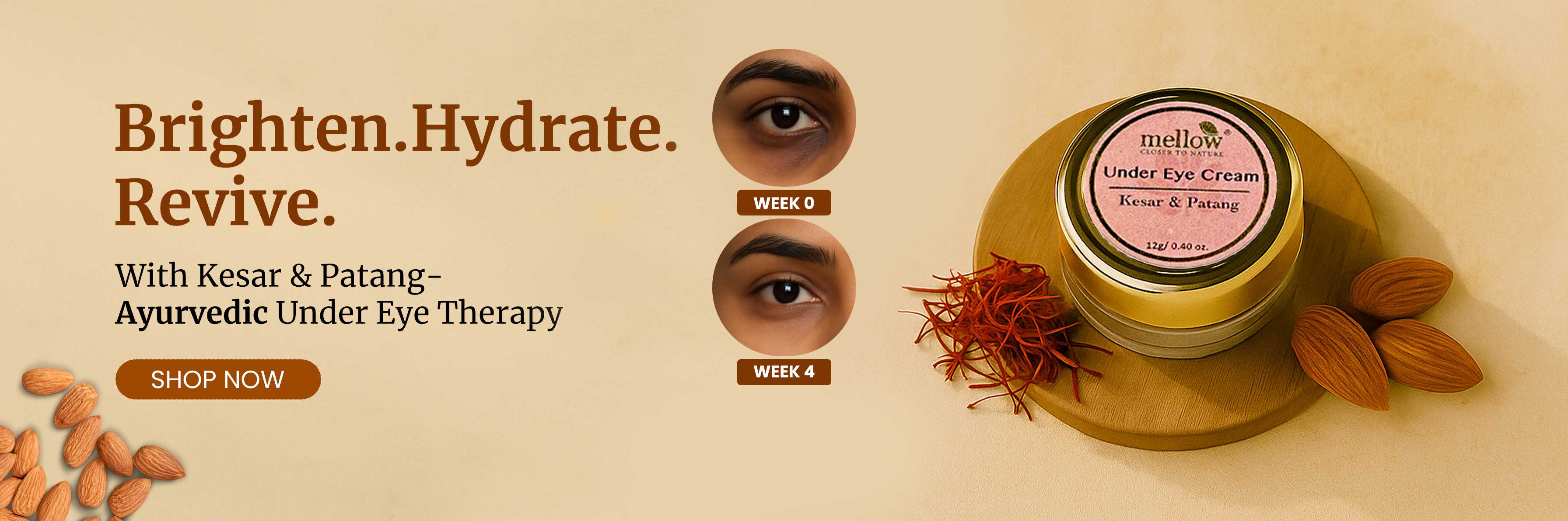 slider image slider_item_GPRngT