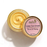 Under Eye Cream